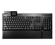 be quiet! DARK MOUNT SILENT TACTILE - 1363546 - zdjęcie 1